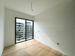 The Reef At King’s Dock (D4), Condominium #439131211
